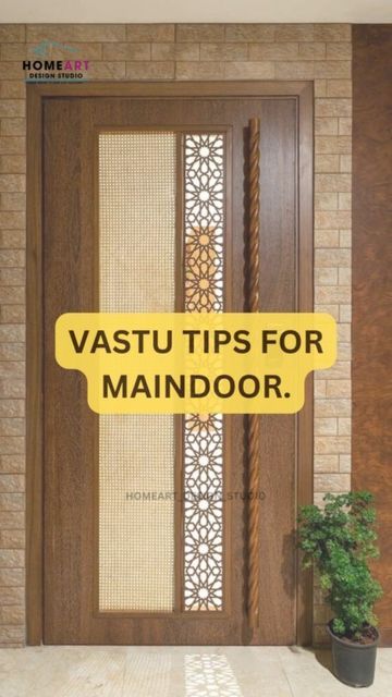 Main Door Design Modern Front Entry, Main Door Design Modern, Modern Front Entry, Main Door Design Entrance, Main Door Designs, Elegant Doors, Vastu Tips, Door Design Modern, Main Door Design