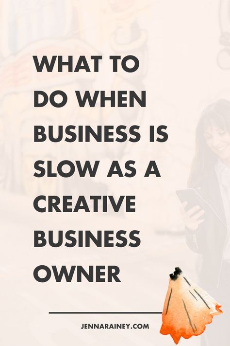 Jenna Rainey, Create A Business Plan, Podcast Recommendations, Startup Design, Small Business Finance, Creating A Business Plan, Tips For Running, Create A Business, Keep Working