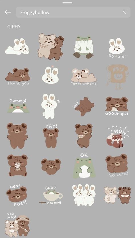 Cute Instagram Sticker Codes, Instagram Sticker Ideas, Instagram Stickers Keyword, Instagram Stickers Code, Instagram Keywords Cute, Kawaii Instagram Stickers, Insta Cute Stickers, Instagram Codes Aesthetic, Instagram Giphy Keywords