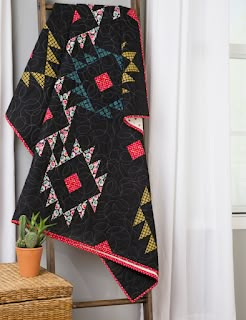 Aztec Quilt Pattern Free Native American, Southwestern Quilts Southwest Style, Free Southwest Quilt Patterns, Southwestern Quilt Patterns Free, Yellowstone Quilt Pattern Free, Southwestern Quilts Patterns, Navajo Quilt Pattern, Aztec Quilt Pattern Free, Handmade Quilts Ideas