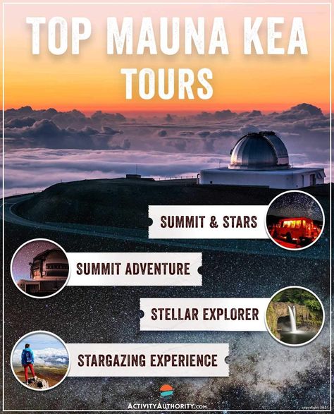 Stargazing Quotes, Traveling To Hawaii, Bucket List Usa, Mauna Loa, Hawaii Big Island, Paradise Travel, Mauna Kea, Star Tours, Forest Trail