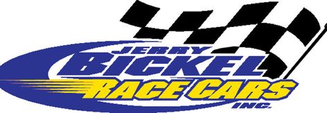 The Summit Racing Equipment Mid-West Pro Mod Series (MWPMS) is proud to welcome Jerry Bickel Race Cars back for their third year as an associate sponsor. | RacingJunk.com Top Sportsman, Racing Stickers, Summit Racing, Drag Racing, Race Cars, Cars For Sale, Cars, Vehicles, Quick Saves