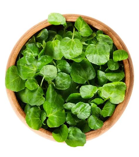 Watercress Benefits, Perricone Diet, Ginger Side Effects, Benefits Of Eating Bananas, Beetroot Juice Benefits, Watercress Recipes, Rice Water For Hair Growth, Medieval Hair, Beetroot Benefits