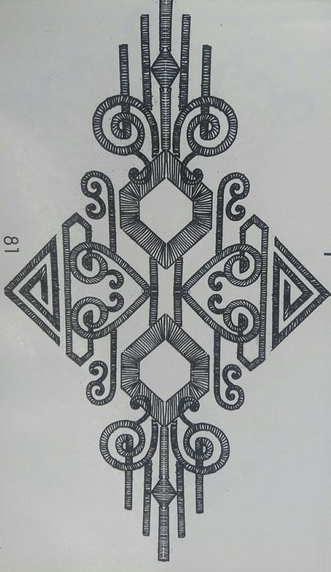 Geometrical Motifs Design, Phulkari Embroidery Motifs Patterns, Abstract Motifs Design, Geometric Motifs Design, Abstract Embroidery Patterns, Geometric Embroidery Designs, Geometric Embroidery Patterns, Geometrical Embroidery, Geometrical Motifs