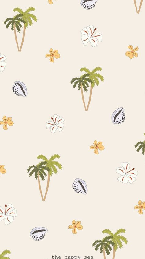 Tropical Candles, Candles Art, Preppy Wallpapers, Preppy Room Decor, Candle Art, Ocean Wallpaper, Preppy Room, Preppy Wallpaper, Clean Girl Aesthetic