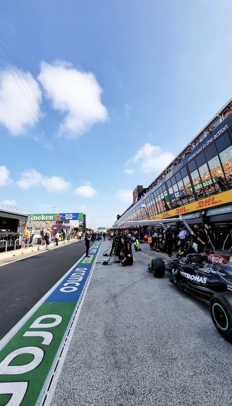 Paddock Aesthetic F1, F1 Travel Aesthetic, Formula 1 Paddock Aesthetic, Formula One Paddock, F1 Vision Board, F1 Paddock Aesthetic, Paddock Aesthetic, Formula 1 Paddock, Paddock F1