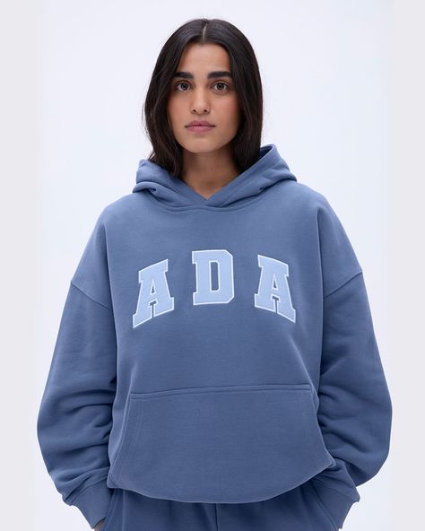 Fabric Conditioner, Sport Sweater, Natural Fibre, Women's Hoodies, Natural Fibres, Sweat Shorts, Blue Hoodie, Oversized Hoodie, Oversized Sweatshirt