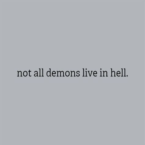 Horror Captions, Dark Quotations, Aesthetic Citation, Dangerous Quotes, Demonic Quotes, Unspoken Words, Character Quotes, Bio Quotes, Soul Quotes