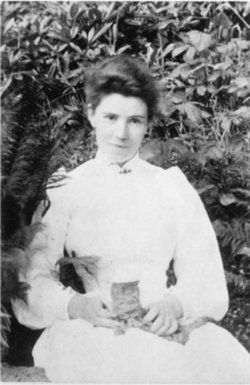 Amy Carmichael, Amazing Amy, Christian Missionary, Elisabeth Elliot, Women Of God, Extraordinary Women, Influential People, Women Of Faith, Inspiring People