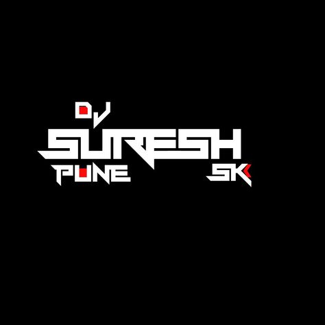 Dj Remix Png, Dwarikadhish Hd Wallpaper, Photography Name Logo, Blue Background Wallpapers, Bride Photos Poses, Dj Logo, Photo Album Layout, Album Layout, English Font