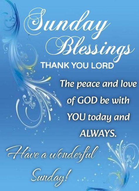 God Bless Sunday Prayers And Blessings, Good Morning Sunday Blessings Family And Friends, Sunday Wishes Inspiration, Thankful Sunday Blessings, Good Afternoon Sunday Blessings, Sunday Blessings Inspiration Quotes, Blessed Sunday Quotes Faith, Sunday Blessings Inspiration Faith, Have A Blessed Sunday Quotes