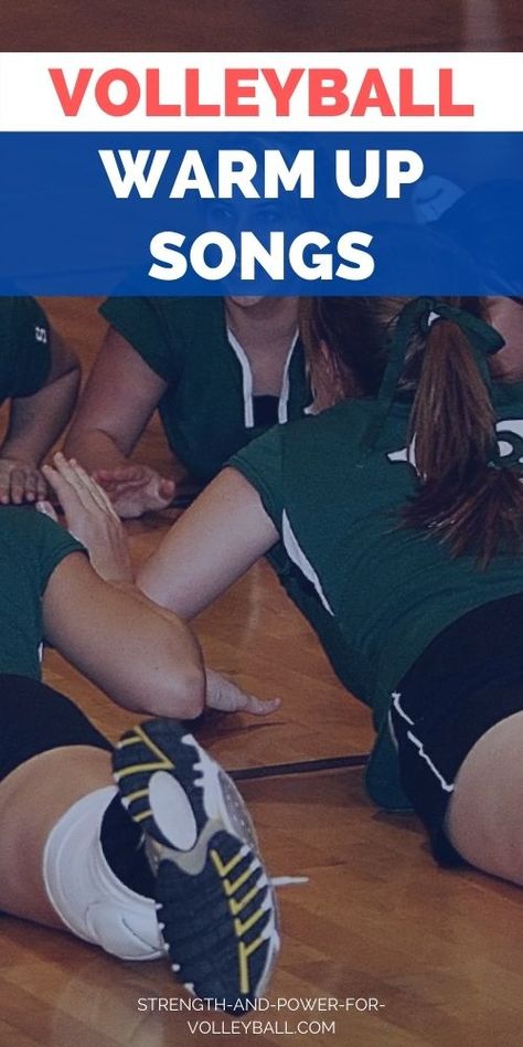 Volleyball Songs Music, Volleyball Team Pics Picture Ideas, Volleyball Pump Up Songs, Volleyball Music Playlist, Volleyball Practice Plans High Schools, Volleyball Playlist Songs, Volleyball Hype Songs, Volleyball Playlist, Volleyball Terminology