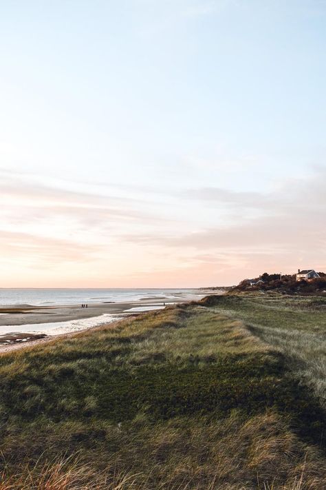 First Encounter Beach at Sunset // Cape Cod, Massachusetts // Un-Framed Fine Art Photography Print // Etsy Cape Cod Wallpaper Iphone, Cod Wallpaper Iphone, Cod Wallpaper, Cape Cod Photography, Shifting Visuals, Cape Cod Ma, Life Is A Beach, Beach At Sunset, Cape Cod Massachusetts