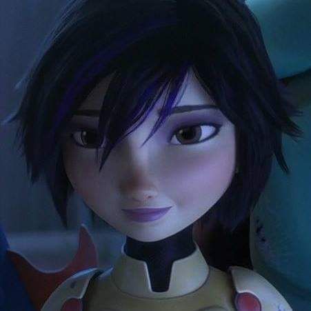 Tomago Big Hero 6, Prince Charming Shrek, Vector Despicable Me, Nutcracker And The Mouse King, Kim Pine, Nutcracker And The Four Realms, The Mouse King, Gogo Tomago, Hiro Hamada