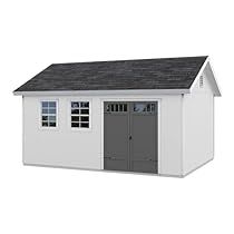 Lp Smartside Siding, Smartside Siding, 12x16 Shed, Sagging Door, Diy Shed Kits, Lp Smartside, Wooden Storage Sheds, Wood Storage Sheds, Red Cedar Wood