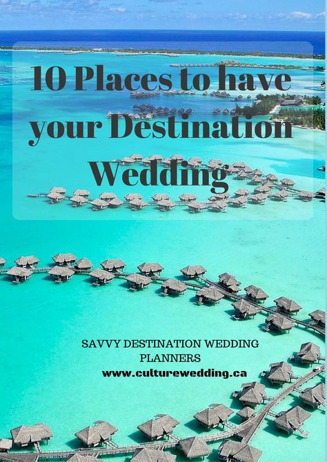 Wedding Destination Ideas, Wedding Locations California, Best Destination Wedding Locations, Beach Wedding Destination, Dream Destination Wedding, Wedding Destinations, Destination Wedding Inspiration, Destination Wedding Locations, Destination Wedding Ideas