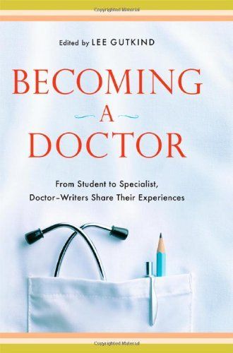 Dr Book, Med School Motivation, Medical Videos, Empowering Books, Books To Read Nonfiction, Medical Books, Becoming A Doctor, Medical School Inspiration, Medicine Book