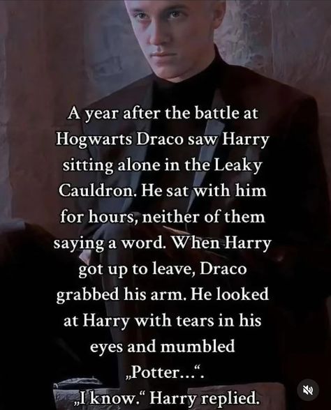 Harry Potter headcannons 🙈😊 Harry Potter Headcannons Funny, Hogwarts Rules, Harry Potter Head Cannons, Harry Potter Tumblr Posts, Wizard Character, Headcanon Harry Potter, Leaky Cauldron, Harry Potter Comics, Harry Potter Tumblr