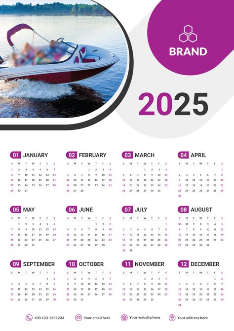 calendar, 2024 calendar, calendar 2024, Heppy new year, background, 2024 holiday calendar, april, blue, bundle, bundles, business, calendar 2030, calendar 2025, creative, date, day, december, decorative, design, desk, graphic, green, illustration, january, monday, month, monthly, new, new year, november, office, orange, organizer, page, photo, photography, planner, schedule, sunday, template, update, vector, wall, week, year, One Page Calendar Design, Calender Template 2024, Calendar Template 2024, School Calendar Design, 2025 Calendar Design, Calender 2024 Designs, Modern Calendar Design, Wall Calender, Yearly Calendar Template