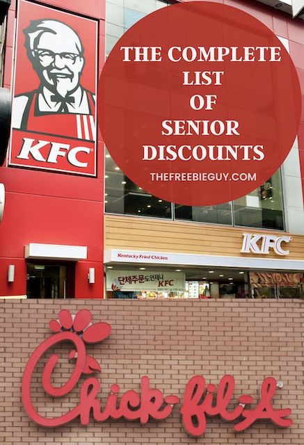 Complete List Of Senior Discounts, Senior Citizen Discount List, My List Of Saved Pins, Senior Discounts 55, Senior Discounts Over 55, Food Restaurant Near Me, My Boards Saved Pins Where Are My Boards, How To Remember Things, Aarp Discounts