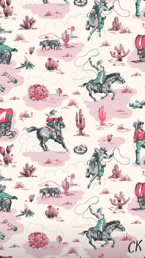 Howdy Wallpaper, Cowgirl Background, Aztec Pattern Wallpaper, Cowgirl Wallpaper, Cowboy Wallpaper, Wallpaper Country, Western Aesthetic Wallpaper, Cute Iphone Wallpaper Tumblr, Cute Iphone Wallpaper