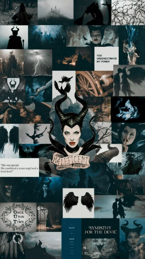 Maleficent Wallpaper Iphone, Disney Villains Wallpaper Aesthetic, Maleficent Wallpaper, Disney Villains Wallpaper, Maleficent Aesthetic, Maleficent Quotes, Maleficent Halloween, Maleficent Movie, Evil Disney