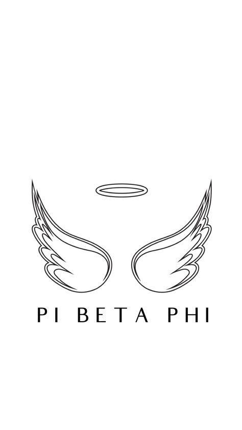 Pi Beta Phi Paddle, Pi Beta Phi Graphic Design, Pi Beta Phi Merch, Gamma Phi Beta Shirts Design, Pi Beta Phi Wallpaper, Pi Beta Phi Painting, Pi Phi Painting, Pi Beta Phi Aesthetic, Pi Phi Aesthetic