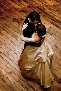 Ballroom Dancing Photography, Devices Aesthetic, Ballroom Aesthetic, Ballroom Dance Photography, Dancing Photography, On The Wings Of Love, Ball Dance, Clockwork Princess, Will Herondale