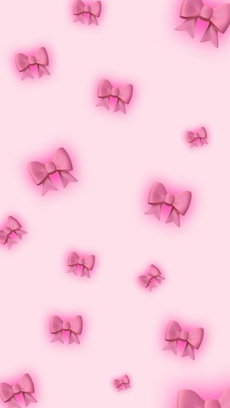 Aesthetic Boarders Designs, Iphone 8 Wallpaper, Lockscreen Iphone Quotes, Pink Wallpaper Hello Kitty, Emoji Wallpaper Iphone, Desain Quilling, Cute Summer Wallpapers, Bow Wallpaper, Phone Wallpaper Pink