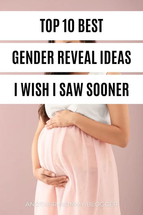 Cute Gender Reveal Ideas For Siblings, Gender Reveal To Coworkers, Fast Gender Reveal Ideas, Office Gender Reveal Ideas, Easy Gender Reveal Ideas With Siblings, Announcing Gender To Family, Good Gender Reveal Ideas, Gender Reveal Alternative, Gender Reveal Suprise Ideas