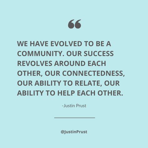 Helping Community Quotes, Building Community Quotes, Community Service Quotes, Community Quotes, Organization Quotes, Connection Quotes, Coaching Services, Service Quotes, Core Beliefs