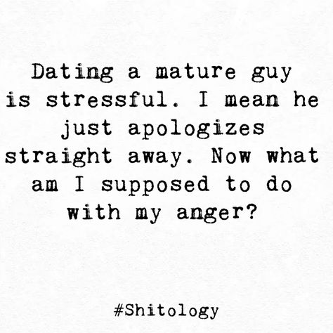 Dating A Matured Guy Quotes, Younger Guys Quotes Dating, Loving An Older Man Quotes, Age Gap Relationship Quotes Older Man, Dream Guy Quotes, Dating Older Men Aesthetic, Older Men Quotes, New Era Quotes, Shitology Quotes