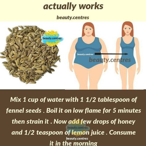 Food Health Benefits, Natural Health Care, Home Health Remedies, Health And Fitness Articles, Herbs For Health, Natural Health Tips, Weight Workout, Health Knowledge, Weight Workout Plan