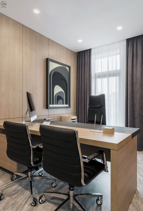 Head Office Interior Design, Small Office Cabin Design, Simple Office Design, Lawyer Office Interior, Lawyer Office Design, Modern Minimalist Office, Law Firm Office, Law Office Design, Office Cabin Design