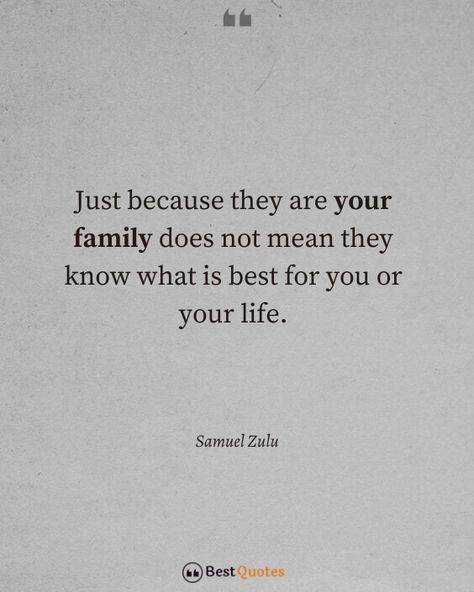 Discover powerful toxic family quotes to help release your pain and find comfort. Explore our collection of 76 handpicked quotes about toxic families, designed to give you the strength and clarity needed to navigate challenging family dynamics. Embrace healing with these inspiring toxic quotes that resonate with your journey toward peace and understanding. Family Enemies Quotes, My Family Doesn't Care About Me, Family Doesnt Mean Blood, Quotes For Toxic Family, Treated Differently Quotes Family, Uncaring Family Quotes, Estranged Family Quotes Sibling, Quotes For Family Problems, Family Struggle Quotes