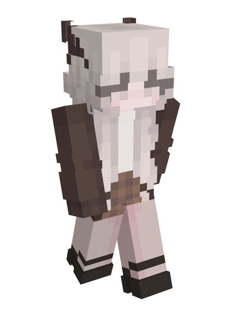 a soft, brown reindeer minecraft skin for christmas by giovanka on namemc! <3 Christmas Minecraft Skins, Angel Meme, Minecraft Outfits, Mc Skin, Anime Characters Birthdays, Skin Mine, Minecraft Skins Aesthetic, Mc Skins, Dog Angel