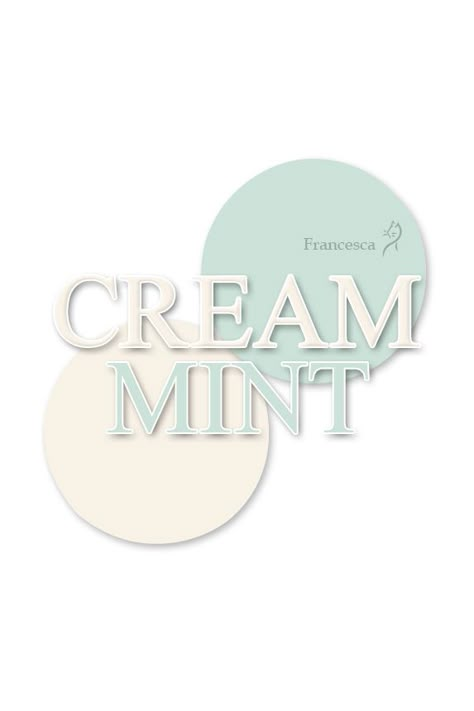 Pastel Colour Combinations Clothes, Mint Green Matching Colours, Mint Green Outfits Color Combos, Mint Green Combination, Mint Green Color Combinations, Bright Colour Combinations, Pastel Color Combinations, Mint Color Palette, Aesthetic Color Combos