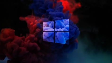 Windows 11 wallpaper , windows x Windows Wallpaper Desktop Backgrounds Hd, Lenovo Laptop Wallpapers, Windows Wallpaper 4k, 8k Wallpaper For Laptop, 3d Wallpaper For Pc, Lenovo Wallpapers, Computer Wallpaper Hd, Wallpaper Windows 10, Wallpaper Windows