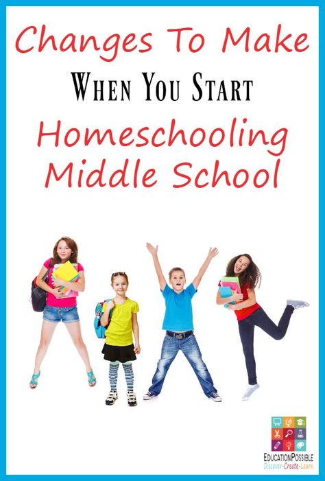 As a homeschooling mom, I had no idea what I would have to do differently when my daughter started 6th grade. Luckily, I didn't have to make many changes when I started homeschooling middle school, but I did make a few. It's definitely different teaching Homeschooling Teenagers, Homeschooling Middle School, Online Homeschool Curriculum, Middle School Homeschool, Homeschool Middle School, Middle School Boys, Start Homeschooling, Homeschooling High School, Homeschool Geography