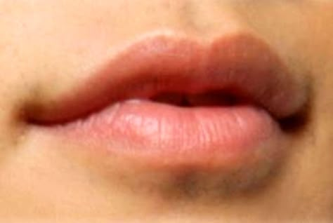 LL Types Of Lips, Lip References, Lip Reference, Mouth References, Lips Reference, Mouth Reference, Heart Shaped Lips, Lip Types, Fall Lips