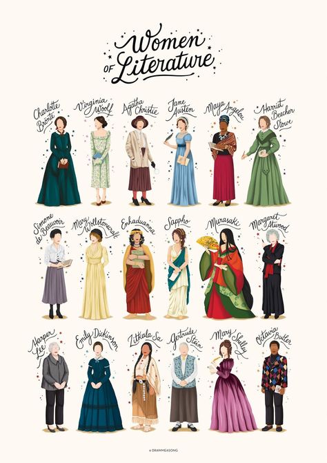 Literary Humor, Female Authors, Arts And Humanities, Charlotte Brontë, Writers And Poets, Historical Characters, Literature Art, English Literature, Book Stuff