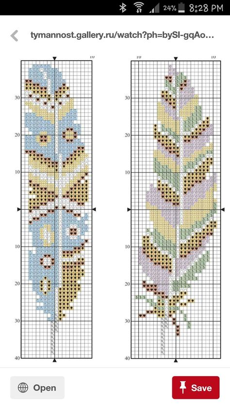 Loom Beading Patterns, Loom Designs, Native American Beadwork Patterns, Beading Loom, Seed Bead Jewelry Patterns, Native Beading Patterns, Bead Loom Designs, Beaded Bead, Motifs Perler