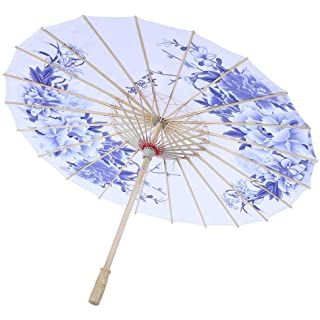 Chinese Inventions, Beautiful Umbrella, Oil Paper Umbrella, Chinese Umbrella, Paper Umbrella, Paper Parasol, Japanese Umbrella, Picture Mix, Paper Umbrellas