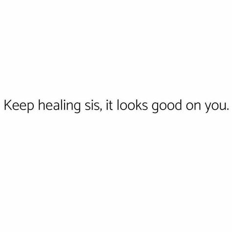 Glow Up Quotes, Glow Up Inspiration, Insulting Quotes, Glow Up Challenge, Single Mama, Trend Quote, Motivational Quotes Wallpaper, Breakup Quotes, Up Quotes