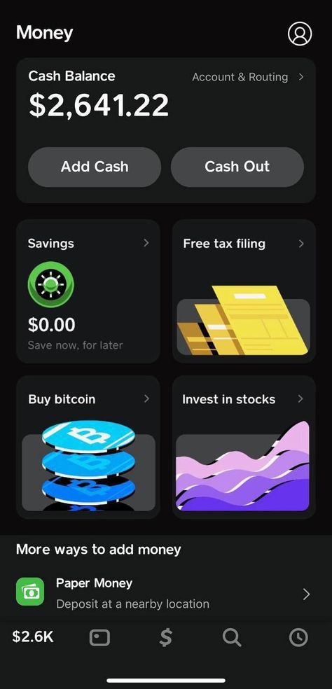 Cash App With Money On It, Cash App Account Balance, Cashapp Account With Money, Fake Cash App Screenshots, Fake Cash App Balance Picture, Fake Screenshot Of Cashapp, Cash App Pfp, Cashapp Screenshot Balance, Cashapp Balance 2023