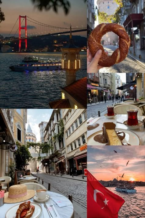 Istanbul Turkey Photography Winter, Turkish Places Istanbul Turkey, Travel To Turkey Beautiful Places, Turkey Trip Aesthetic, Travel Aesthetic Turkey, Turkey Instagram Story, Turkey Travel Aesthetic, Istanbul Turkey Aesthetic, Turkey Vibes