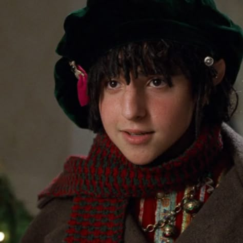 Bernard The Elf, Santa Claus Movie, David Krumholtz, Christmas Boyfriend, The Santa Clause, The Santa Claus, Sonoma Coast, Fangirl Problems, Christmas Cottage