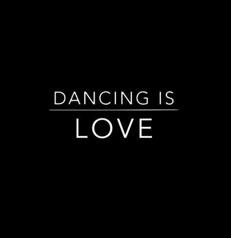 Ballroom Dance Quotes, Ballet Essentials, Dancer Quotes, Dancing Quotes, Love Anyway, Quotes Passion, Ballet Quotes, Dance Hip Hop, Dance Is Life