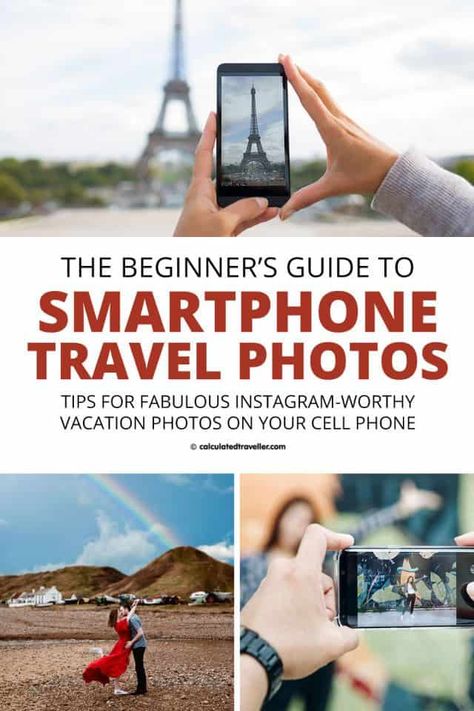 Mobile Photography Tips For Beginners, Cellphone Photography, Wanderlust Wednesday, Mobile Photography Tips, 2023 Photography, Photography Rules, Photography Iphone, Travel Photography Tips, Mobile Smartphone