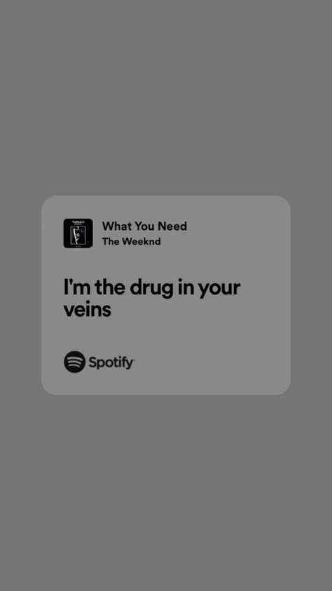 Rap Captions, Inspirational Rap Quotes, Lyrics Relatable, Spotify Quotes, Aura Quotes, Lyrics Spotify, Relatable Lyrics, Good Insta Captions, Rapper Quotes